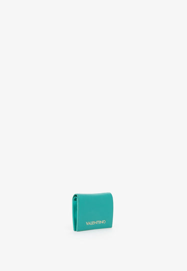 c57b8e9ffb37b1384e9299cd12886fdb_VERDE_VPS9UI249_4_277