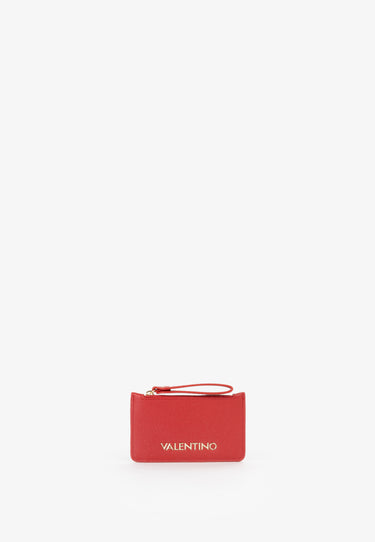 8ca1904d639527bd83f976c7cec005f1_ROSSO_VPS9UI816_1_128