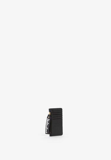 f64995525916e1291ea37f9b68a60166_NERO_VPS9UI816_3_001