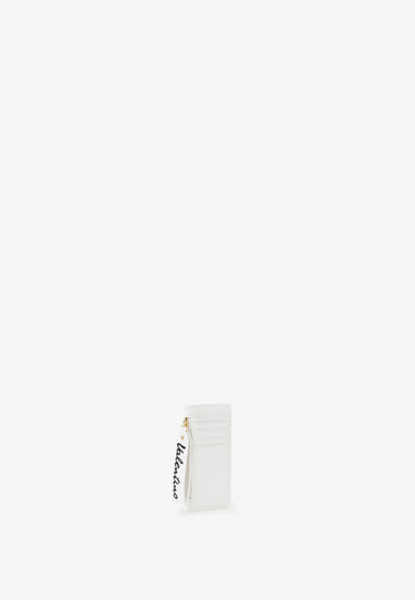 78bef3902960719a466ea657946767e7_BIANCO_VPS9UI816_3_006