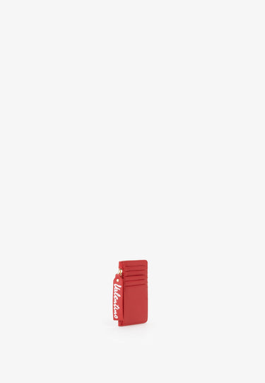 8ca1904d639527bd83f976c7cec005f1_ROSSO_VPS9UI816_3_128