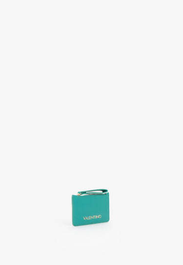 c57b8e9ffb37b1384e9299cd12886fdb_VERDE_VPS9UI816_4_277