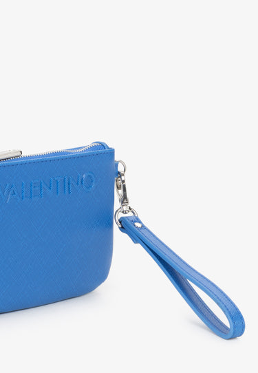 8614c9477a5d86f42a1da6b19d625392_BLU_VPS9UJ105_13_071