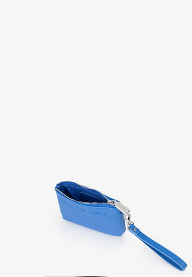 8614c9477a5d86f42a1da6b19d625392_BLU_VPS9UJ105_14_071