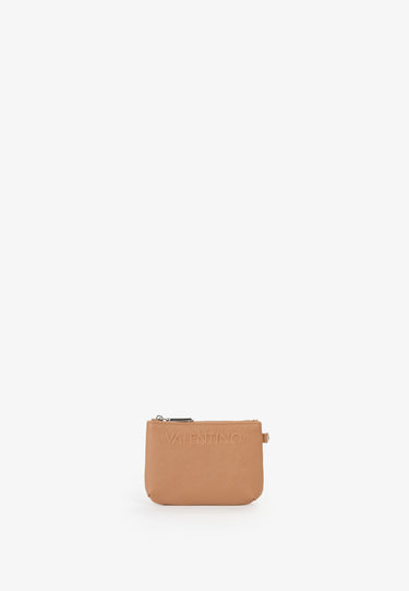 Portafogli con Zip PANDIA RE