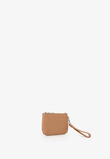 c51ed19e688600e85aa6264308708592_CUOIO_VPS9UJ105_16_089