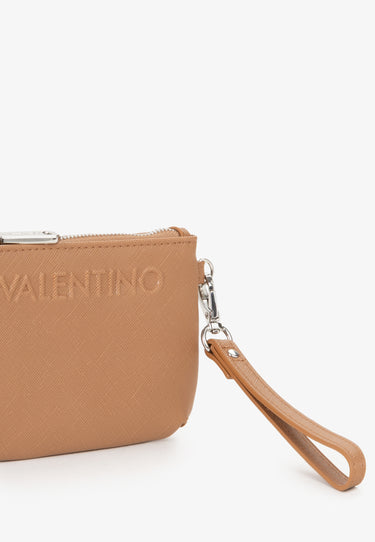 c51ed19e688600e85aa6264308708592_CUOIO_VPS9UJ105_17_089