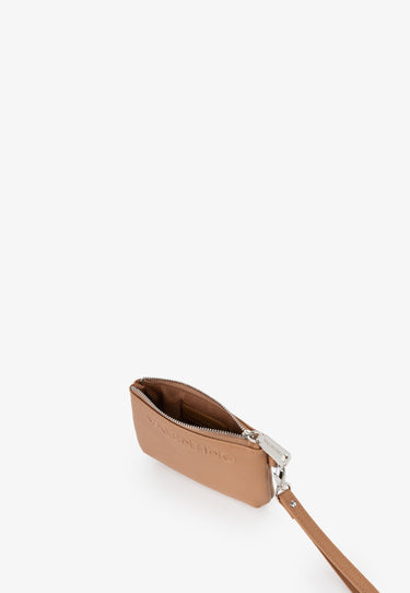 c51ed19e688600e85aa6264308708592_CUOIO_VPS9UJ105_18_089