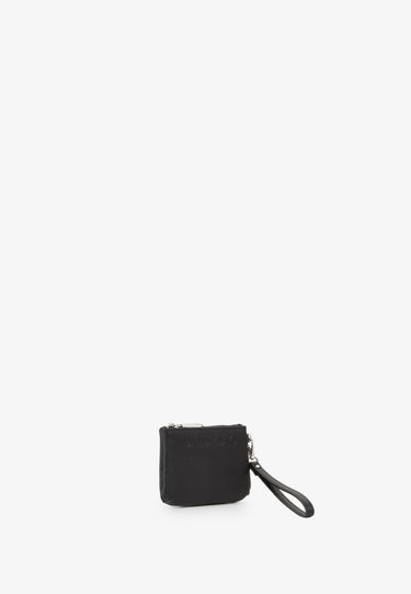 f64995525916e1291ea37f9b68a60166_NERO_VPS9UJ105_4_001