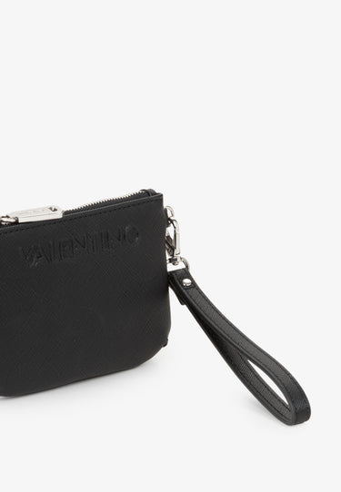 f64995525916e1291ea37f9b68a60166_NERO_VPS9UJ105_5_001