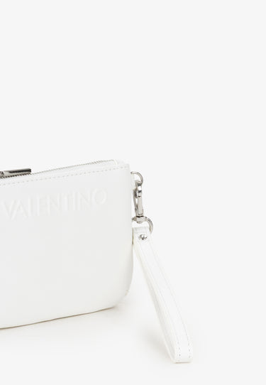 78bef3902960719a466ea657946767e7_BIANCO_VPS9UJ105_9_006