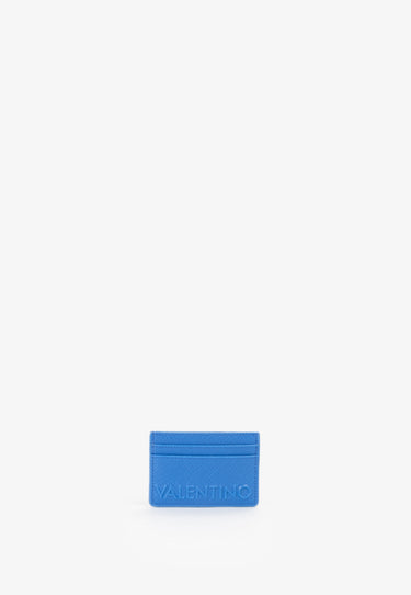 8614c9477a5d86f42a1da6b19d625392_BLU_VPS9UJ121_11_071