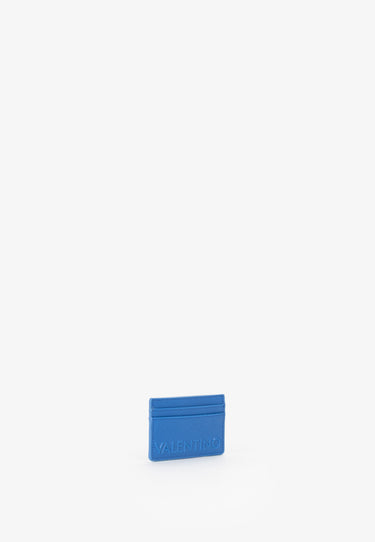 8614c9477a5d86f42a1da6b19d625392_BLU_VPS9UJ121_12_071