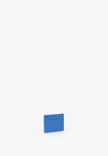 8614c9477a5d86f42a1da6b19d625392_BLU_VPS9UJ121_13_071
