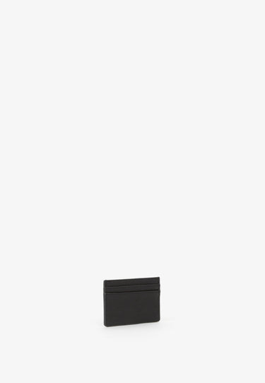f64995525916e1291ea37f9b68a60166_NERO_VPS9UJ121_5_001