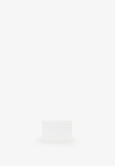 78bef3902960719a466ea657946767e7_BIANCO_VPS9UJ121_7_006
