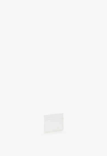 78bef3902960719a466ea657946767e7_BIANCO_VPS9UJ121_8_006