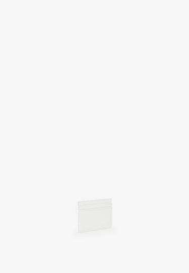 78bef3902960719a466ea657946767e7_BIANCO_VPS9UJ121_9_006