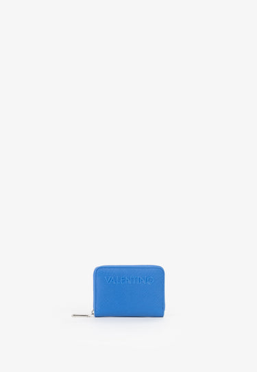 8614c9477a5d86f42a1da6b19d625392_BLU_VPS9UJ137_11_071