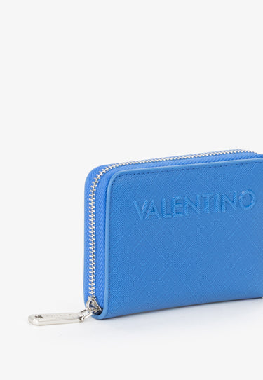 8614c9477a5d86f42a1da6b19d625392_BLU_VPS9UJ137_13_071