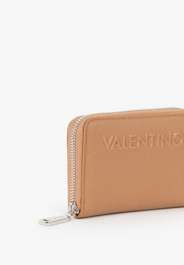 c51ed19e688600e85aa6264308708592_CUOIO_VPS9UJ137_17_089