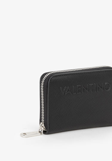 f64995525916e1291ea37f9b68a60166_NERO_VPS9UJ137_5_001