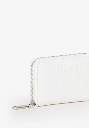 78bef3902960719a466ea657946767e7_BIANCO_VPS9UJ137_9_006