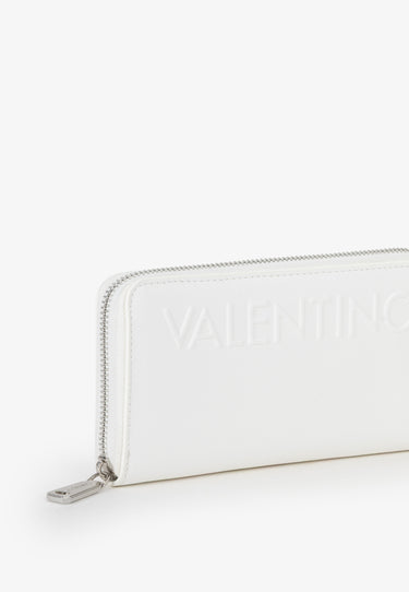 78bef3902960719a466ea657946767e7_BIANCO_VPS9UJ155_9_006