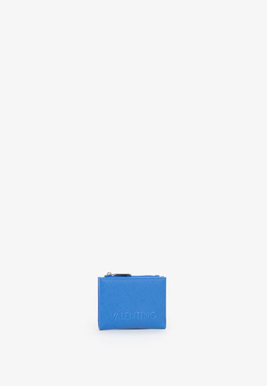 8614c9477a5d86f42a1da6b19d625392_BLU_VPS9UJ255_11_071