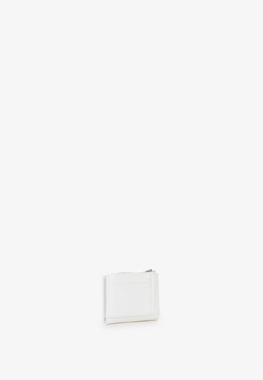 78bef3902960719a466ea657946767e7_BIANCO_VPS9UJ255_9_006