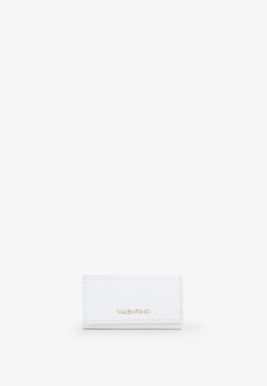 Portafogli ALEKSANDRA