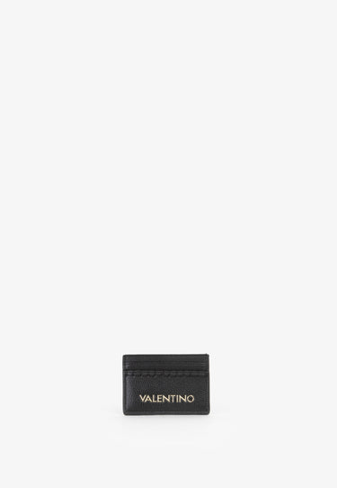 f64995525916e1291ea37f9b68a60166_NERO_VPS9W9121_1_001