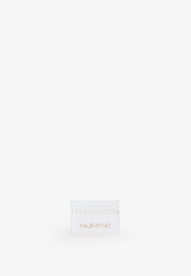 Porta carte di credito ALEKSANDRA