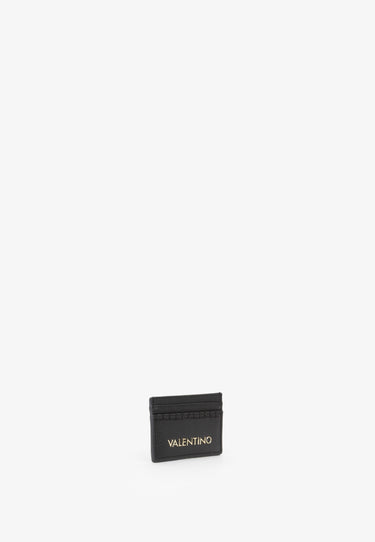 f64995525916e1291ea37f9b68a60166_NERO_VPS9W9121_2_001