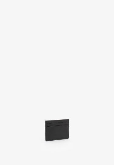 f64995525916e1291ea37f9b68a60166_NERO_VPS9W9121_3_001