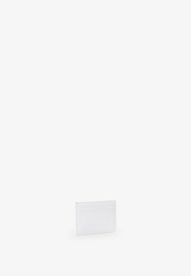 599ad3c10eb73c8347edf45ebf30f59e_OFF_WHITE_VPS9W9121_3_328