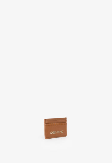 c51ed19e688600e85aa6264308708592_CUOIO_VPS9W9121_4_089