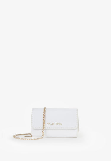 Portafogli ALEKSANDRA