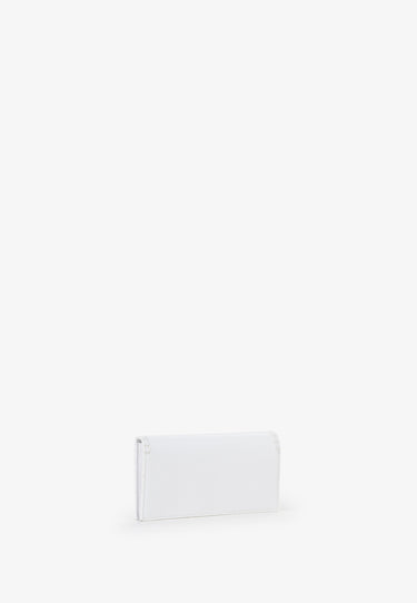 599ad3c10eb73c8347edf45ebf30f59e_OFF_WHITE_VPS9W9216_3_328