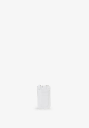 599ad3c10eb73c8347edf45ebf30f59e_OFF_WHITE_VPS9W982_3_328