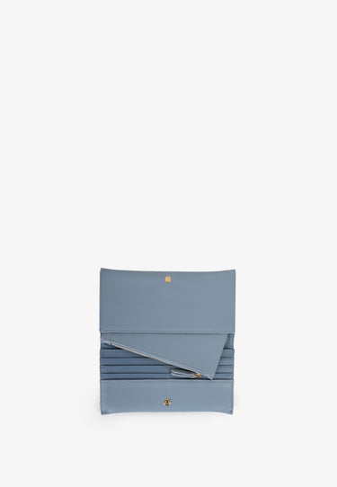 3b1ef929623d50d3394a35c5b9d16dd6_NAVY_VPS9WG216_10_084