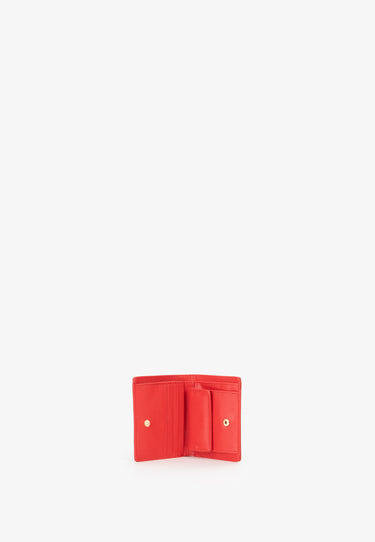 8ca1904d639527bd83f976c7cec005f1_ROSSO_VPS9WG249_18_128