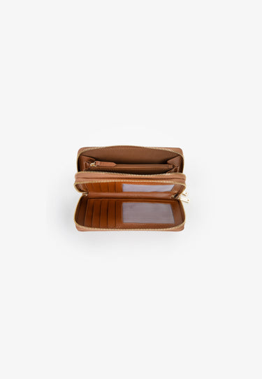 c51ed19e688600e85aa6264308708592_CUOIO_VPS9WG47_14_089