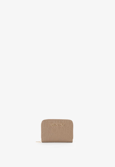 837b1cca89daac46ffecac7bd4923779_BEIGE_VPSA68137_9_005