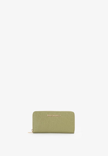 c57b8e9ffb37b1384e9299cd12886fdb_VERDE_VPSA68155_12_046