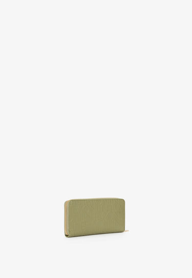 c57b8e9ffb37b1384e9299cd12886fdb_VERDE_VPSA68155_13_046