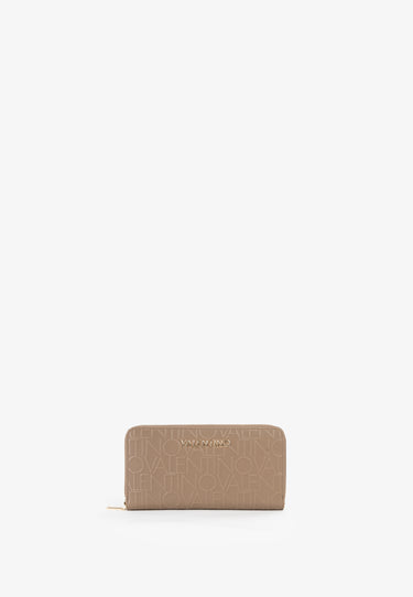 837b1cca89daac46ffecac7bd4923779_BEIGE_VPSA68155_9_005