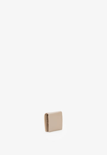 837b1cca89daac46ffecac7bd4923779_BEIGE_VPSA6I249_13_005