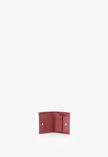8ca1904d639527bd83f976c7cec005f1_ROSSO_VPSA6I249_8_031