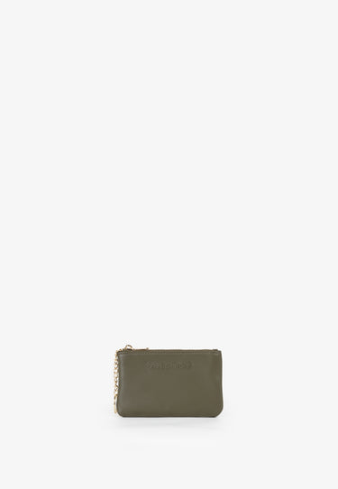 2cf8f83b1d1294098cd81e10bf3a4b5e_VERDE_MILITARE_VPSA9U101_12_663